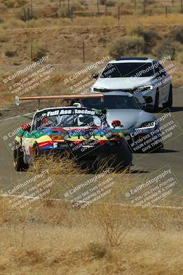 media/Aug-10-2024-Extreme Speed Twilight (Sat) [[1e9a7ad392]]/Orange/Session 2-Turn 14/